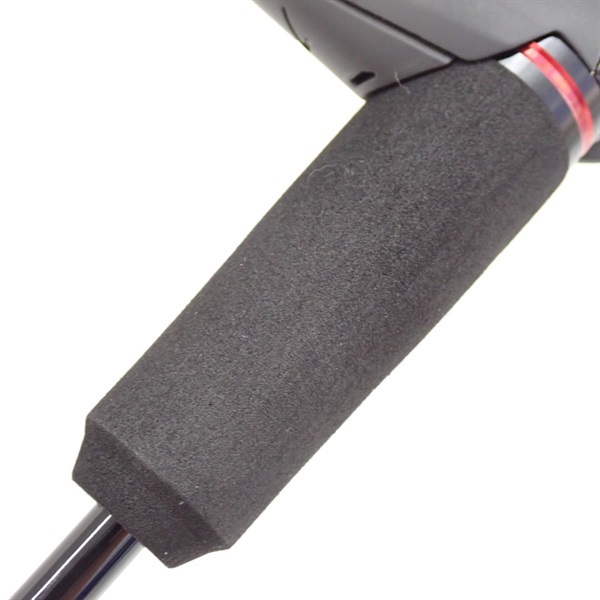 ２１エンゲツＸＲＦＳ－８５５ＭＬ